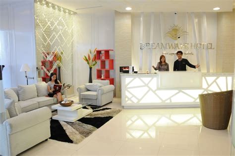 dreamwave hotel|Dreamwave Hotel Santiago, Santiago City (updated .